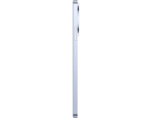 fot-3 Realme V50s