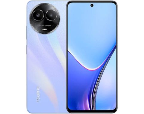 fot-4 Realme V50s