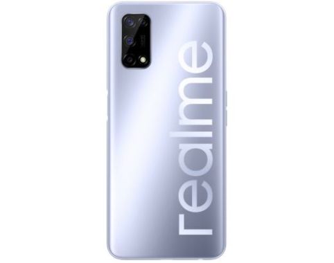 fot-2 Realme V5 5G