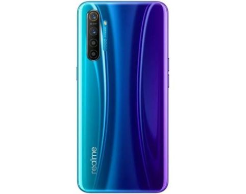 fot-2 Realme X2