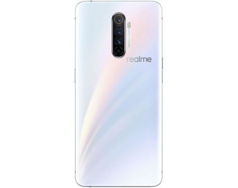 fot-2 Realme X2 Pro