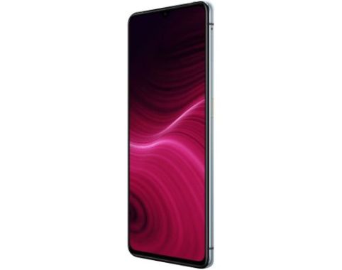 fot-3 Realme X2 Pro
