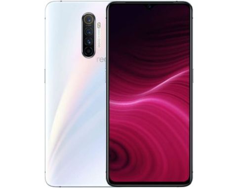 fot-4 Realme X2 Pro