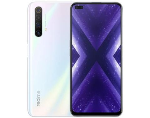 fot-4 Realme X3