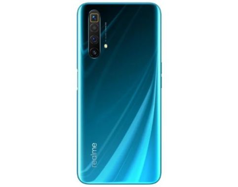 fot-2 Realme X3 SuperZoom