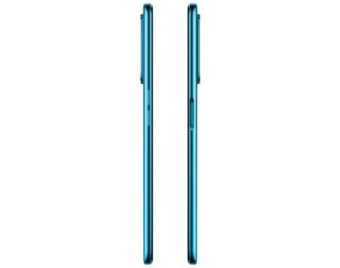 fot-3 Realme X3 SuperZoom