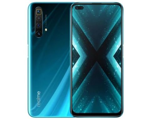 fot-4 Realme X3 SuperZoom