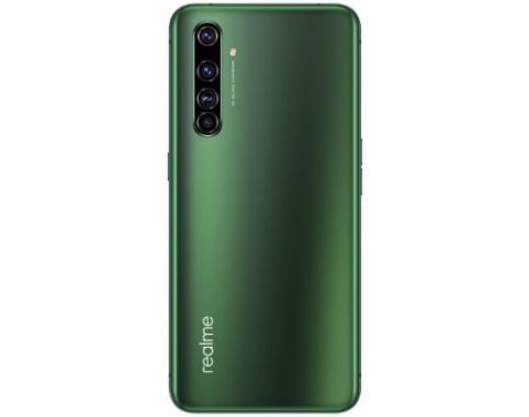 fot-2 Realme X50 Pro 5G