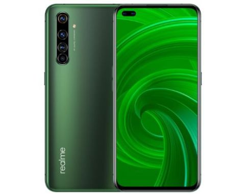 fot-4 Realme X50 Pro 5G