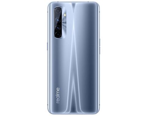 fot-2 Realme X50 Pro Player