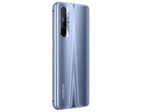 fot-3 Realme X50 Pro Player
