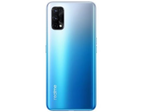 fot-2 Realme X7