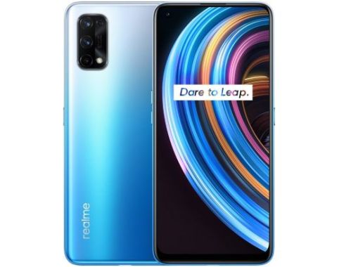 fot-4 Realme X7