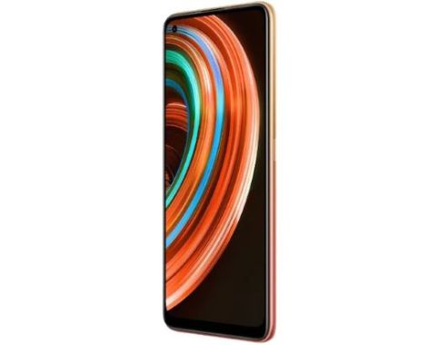 fot-3 Realme X7 5G IN