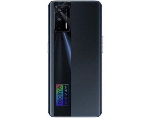 fot-2 Realme X7 Max 5G