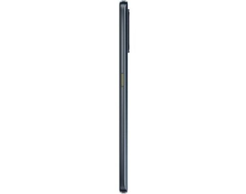 fot-3 Realme X7 Max 5G