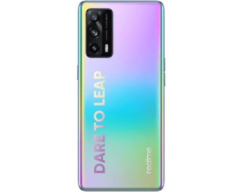 fot-2 Realme X7 Pro Extreme Edition