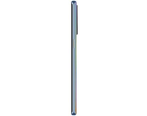 fot-3 Realme X7 Pro Extreme Edition