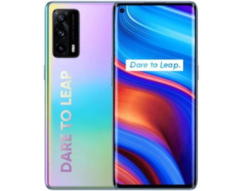 fot-4 Realme X7 Pro Extreme Edition