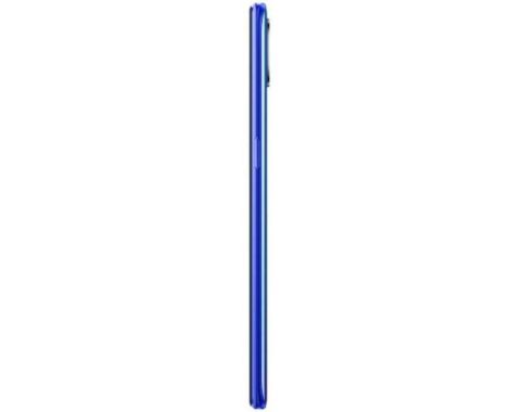 fot-3 Realme X Lite