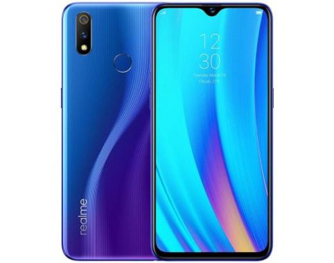 fot-4 Realme X Lite