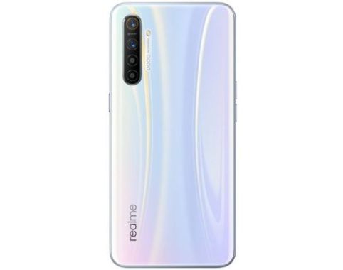 fot-2 Realme XT