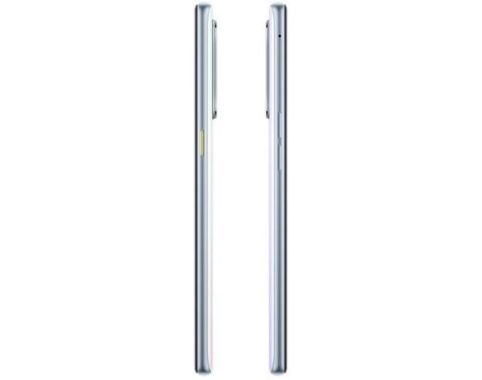 fot-3 Realme XT