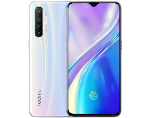 fot-4 Realme XT