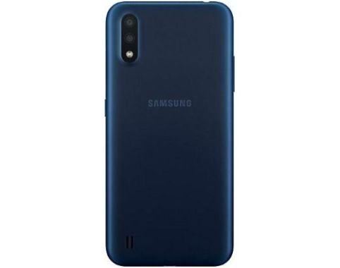 fot-2 Samsung Galaxy A01