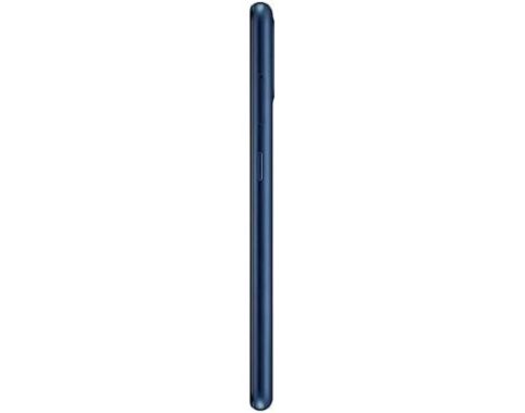 fot-3 Samsung Galaxy A01