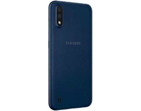 fot-4 Samsung Galaxy A01