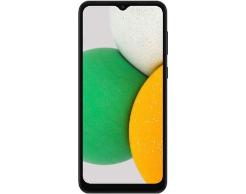 fot-1 Samsung Galaxy A03 Core