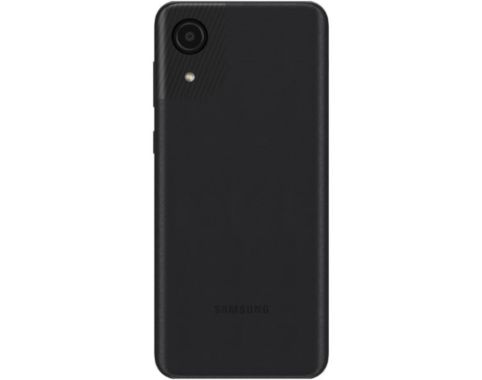 fot-2 Samsung Galaxy A03 Core