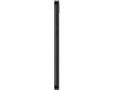 fot-3 Samsung Galaxy A03 Core