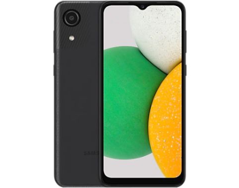 fot-4 Samsung Galaxy A03 Core