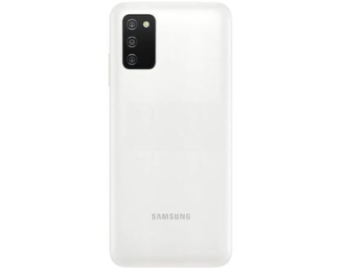 fot-2 Samsung Galaxy A03s