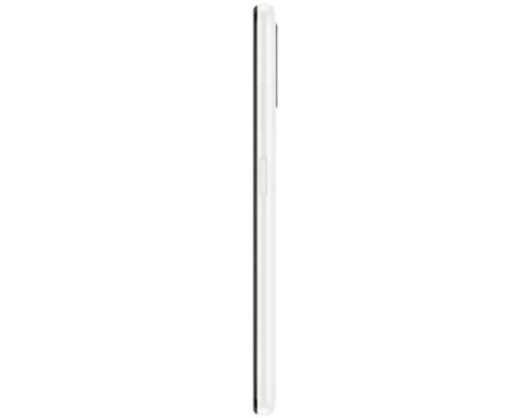 fot-3 Samsung Galaxy A03s