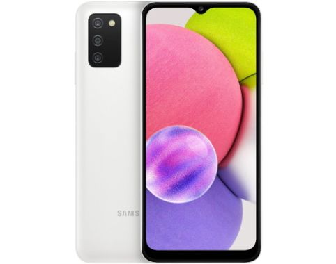 fot-4 Samsung Galaxy A03s