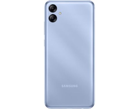 fot-2 Samsung Galaxy A04e
