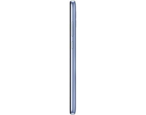 fot-3 Samsung Galaxy A04e