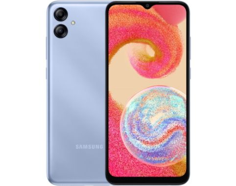 fot-4 Samsung Galaxy A04e