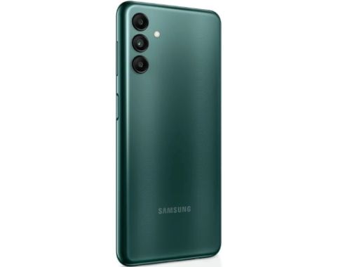fot-2 Samsung Galaxy A04s