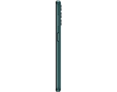 fot-3 Samsung Galaxy A04s