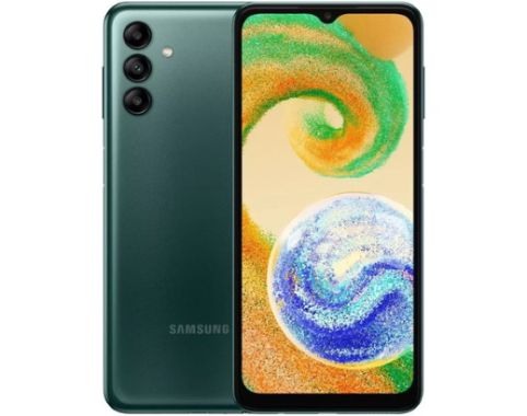 fot-4 Samsung Galaxy A04s
