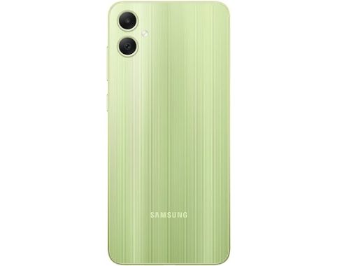 fot-2 Samsung Galaxy A05