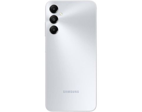 fot-2 Samsung Galaxy A05s