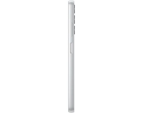 fot-3 Samsung Galaxy A05s