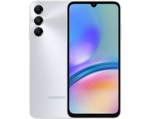 fot-4 Samsung Galaxy A05s