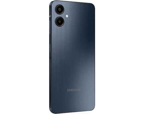 fot-2 Samsung Galaxy A06