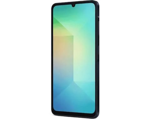 fot-3 Samsung Galaxy A06